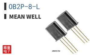 OB2P-8-L ͼƬ